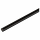 Шинопровод Denkirs DK Track Black TR1001-BK