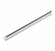 Шинопровод Denkirs DK Track White TR1001-WH
