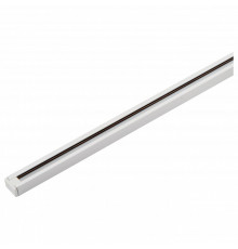 Шинопровод Denkirs DK Track White TR1001-WH