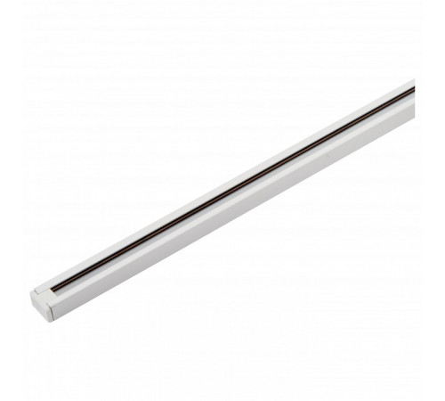 Шинопровод Denkirs DK Track White TR1001-WH Шинопровод Denkirs DK Track White TR1001-WH