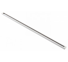 Шинопровод Denkirs Dk track white TR1001-WH/1