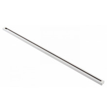 Шинопровод Denkirs Dk track white TR1001-WH/1