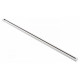Шинопровод Denkirs Dk track white TR1001-WH/1