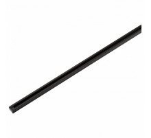 Шинопровод Denkirs DK Track Black TR1002-BK
