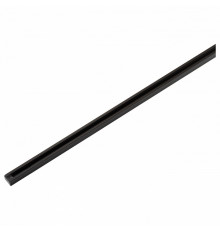 Шинопровод Denkirs DK Track Black TR1002-BK