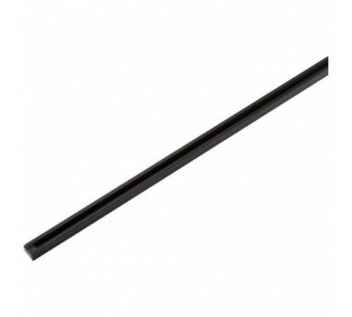 Шинопровод Denkirs DK Track Black TR1002-BK Шинопровод Denkirs DK Track Black TR1002-BK