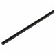 Шинопровод Denkirs DK Track Black TR1002-BK