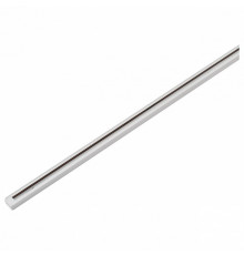 Шинопровод Denkirs DK Track White TR1002-WH
