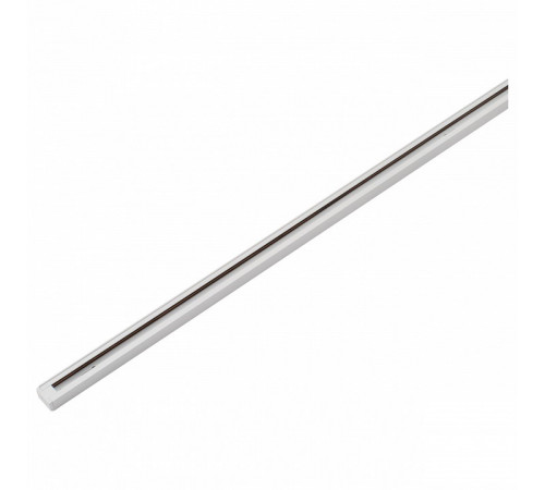 Шинопровод Denkirs DK Track White TR1002-WH