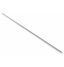 Шинопровод Denkirs Dk track white TR1002-WH/1