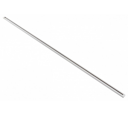 Шинопровод Denkirs Dk track white TR1002-WH/1 Шинопровод Denkirs Dk track white TR1002-WH/1