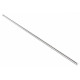 Шинопровод Denkirs Dk track white TR1002-WH/1