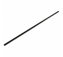 Шинопровод Denkirs DK Track Black TR1003-BK