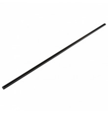 Шинопровод Denkirs DK Track Black TR1003-BK