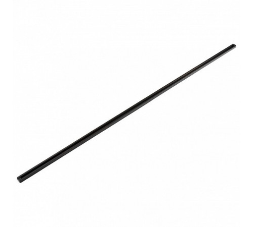 Шинопровод Denkirs DK Track Black TR1003-BK Шинопровод Denkirs DK Track Black TR1003-BK