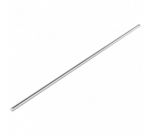 Шинопровод Denkirs TR1003-WH
