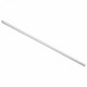Шинопровод Denkirs Smart TR2003-WH