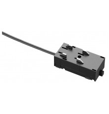 Подвод питания Denkirs Smart TR2100-BK