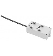 Подвод питания Denkirs Smart TR2100-WH