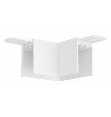 Коннектор Denkirs Smart TR2102-WH