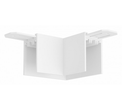 Коннектор Denkirs Smart TR2102-WH Коннектор Denkirs Smart TR2102-WH