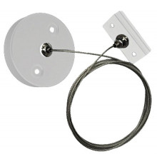 Подвесной комплект Denkirs Smart TR2106-WH
