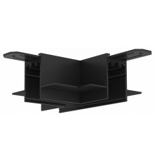 Коннектор Denkirs Smart Hide TR2113-BK