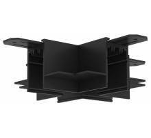Коннектор Denkirs Smart Hide TR2114-BK