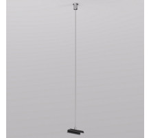 Механический подвес для трека Denkirs Smart Base TR2126-BK