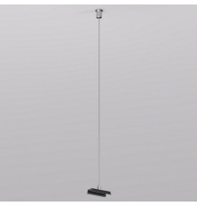 Механический подвес для трека Denkirs Smart Base TR2126-BK