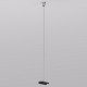 Механический подвес для трека Denkirs Smart Base TR2126-BK