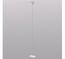 Механический подвес для трека Denkirs Smart Base TR2126-WH