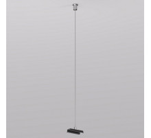 Механический подвес для трека Denkirs Smart Base TR2127-BK