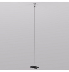 Механический подвес для трека Denkirs Smart Base TR2127-BK