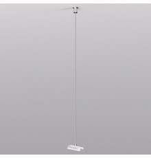 Механический подвес для трека Denkirs Smart Base TR2127-WH