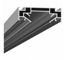 Профиль для шинопроводов Denkirs TR3000 TR3030-AL