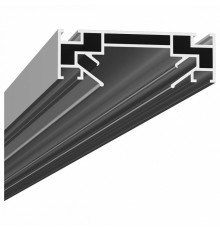 Профиль для шинопроводов Denkirs TR3000 TR3030-AL