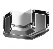 Угол профиля Denkirs Smart TR3041-AL