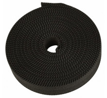 Трек-ремень Denkirs Belty base TR5501-DG