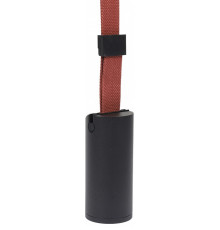 Утяжелитель Denkirs Belty base TR5516-BK