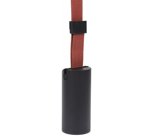Утяжелитель Denkirs Belty base TR5516-BK Утяжелитель Denkirs Belty base TR5516-BK