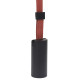 Утяжелитель Denkirs Belty base TR5516-BK