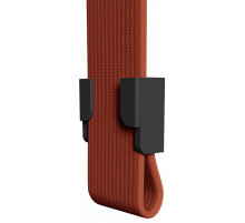 Крепеж Denkirs BELTY BASE TR5519-BK