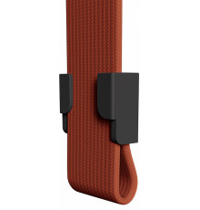 Крепеж Denkirs BELTY BASE TR5519-BK