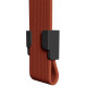 Крепеж Denkirs BELTY BASE TR5519-BK