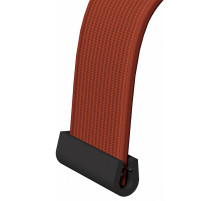 Наконечник Denkirs BELTY BASE TR5520-BK