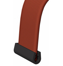 Наконечник Denkirs BELTY BASE TR5520-BK
