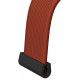 Наконечник Denkirs BELTY BASE TR5520-BK