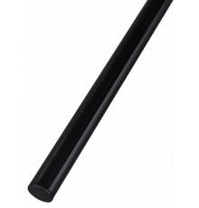 Штанга Denkirs Belty rod TR5532-BK