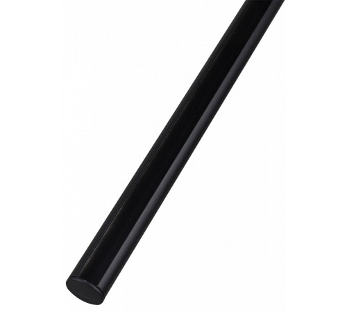 Штанга Denkirs Belty rod TR5532-BK Штанга Denkirs Belty rod TR5532-BK
